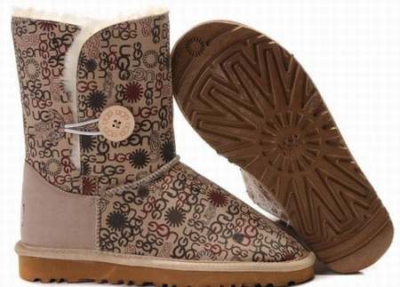ugg pas cher site chinois ugg pas cher site chinois